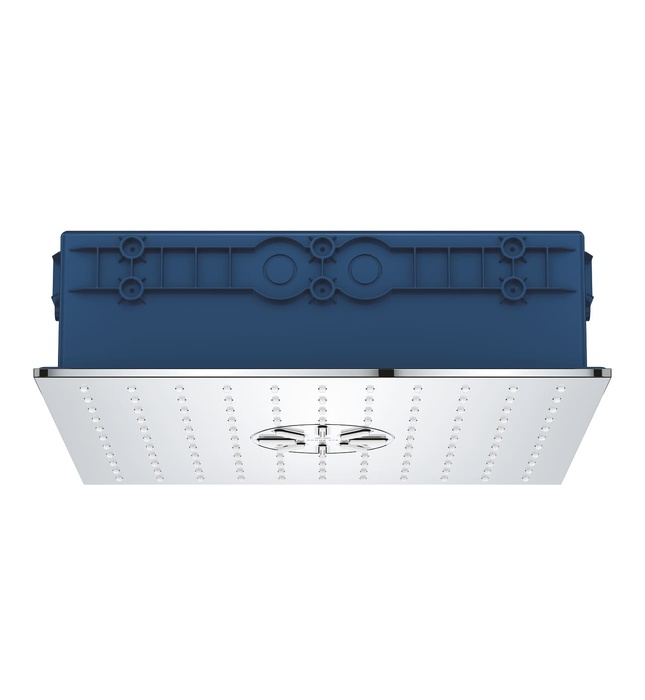 Bát Sen Tắm Gắn Trần Đức Grohe 26733000