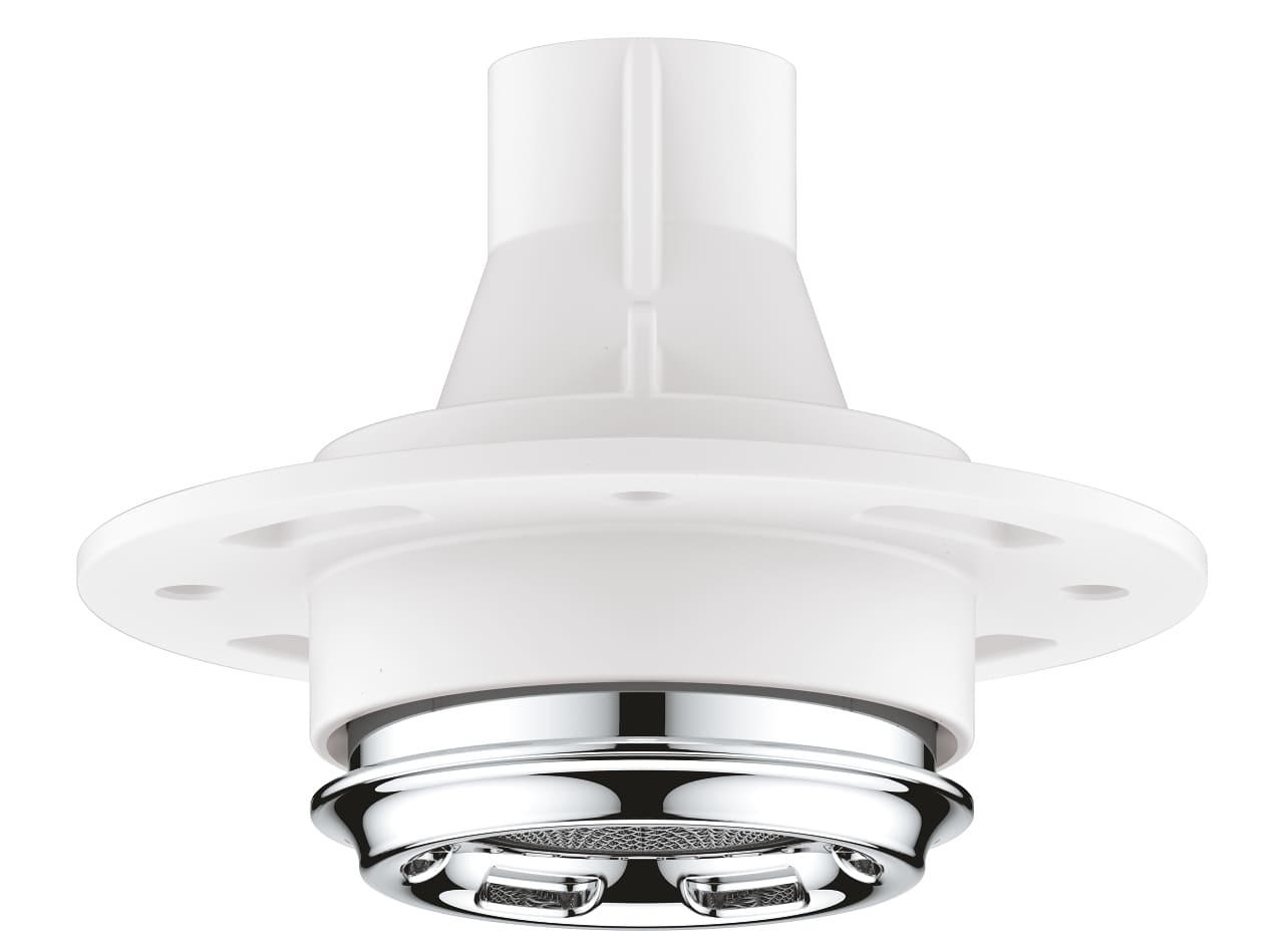 Bát Sen Tắm Gắn Trần Đức Grohe 26737000