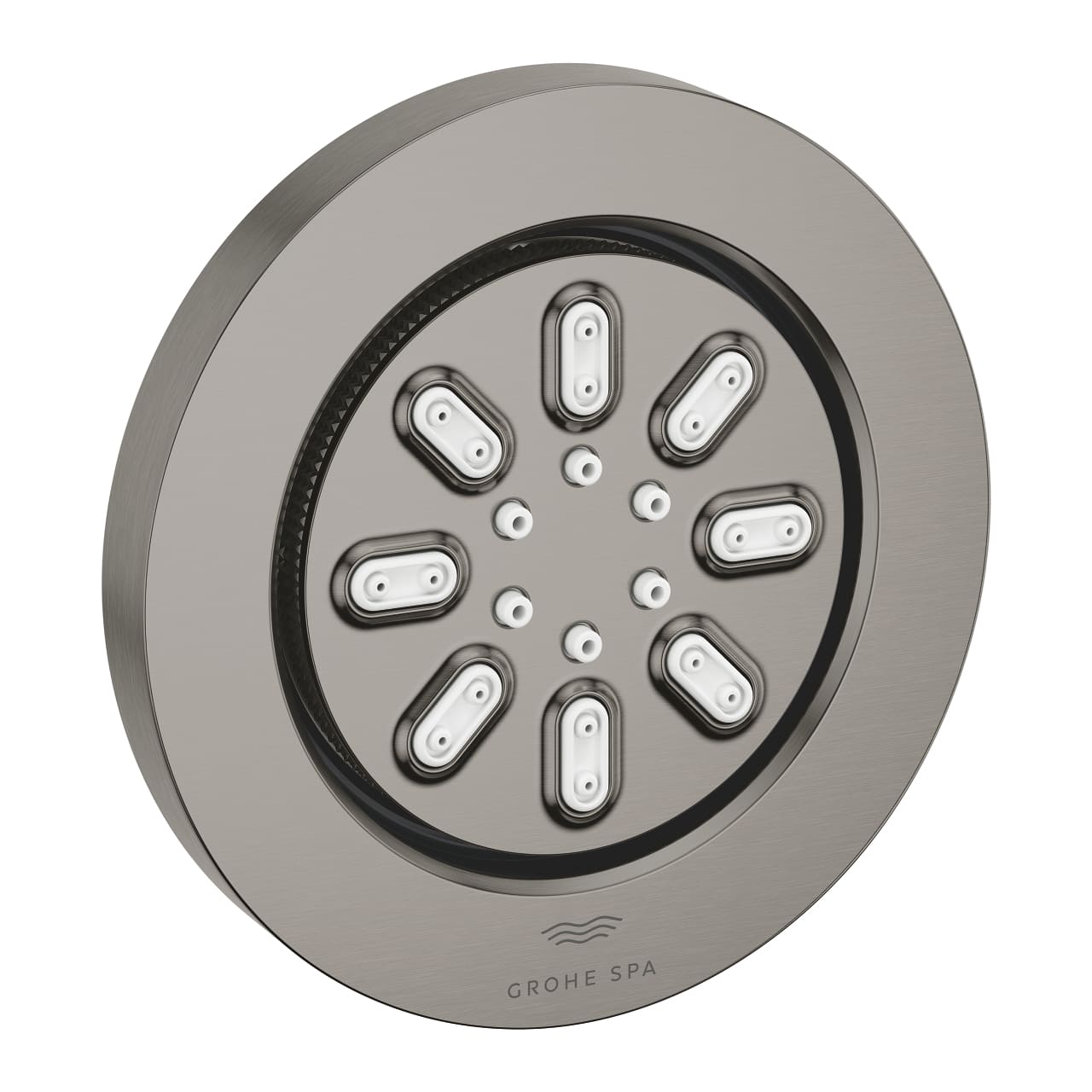 Bát Sen Tắm Gắn Trần Đức Grohe 26801AL0