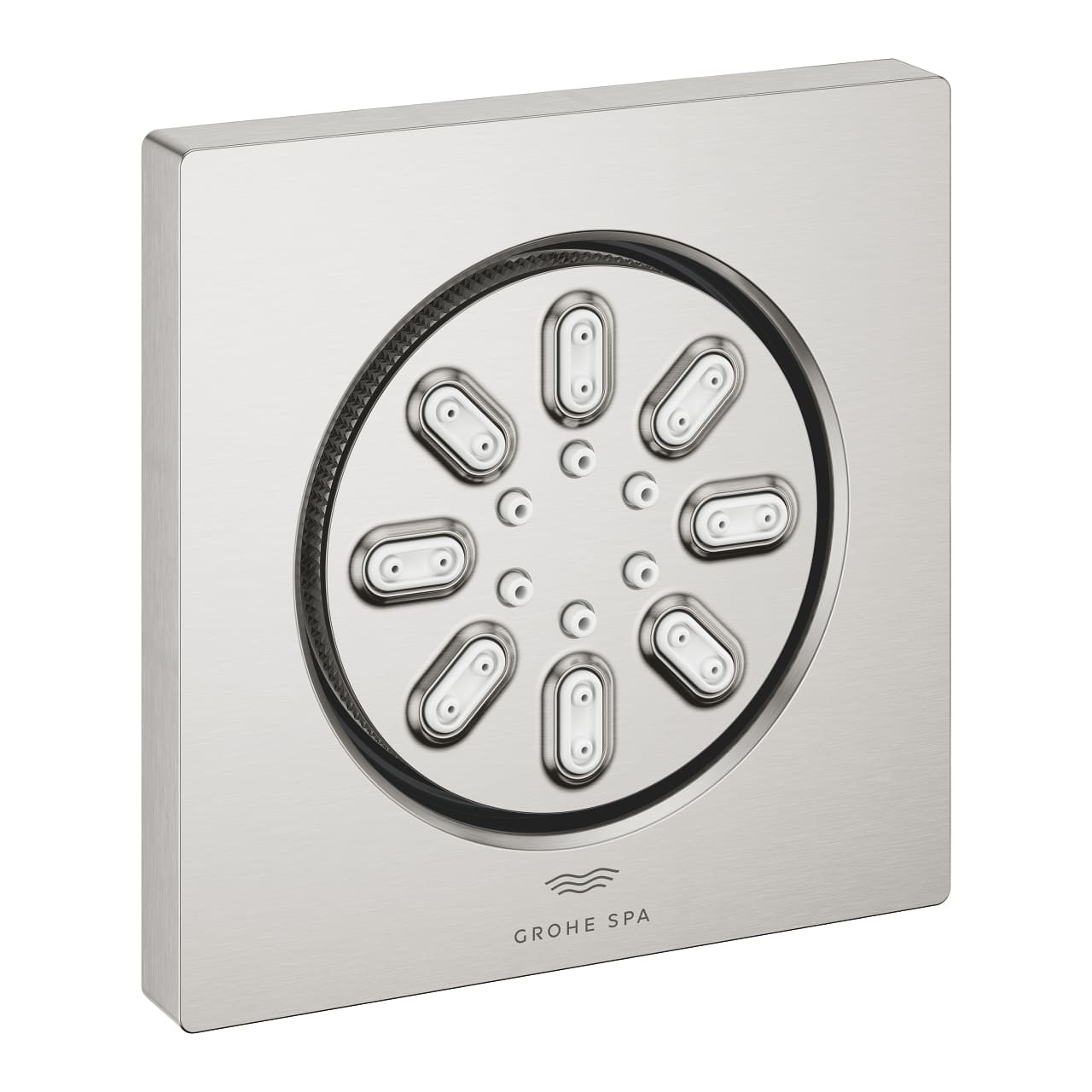 Bát Sen Tắm Gắn Trần Đức Grohe 26802DC0