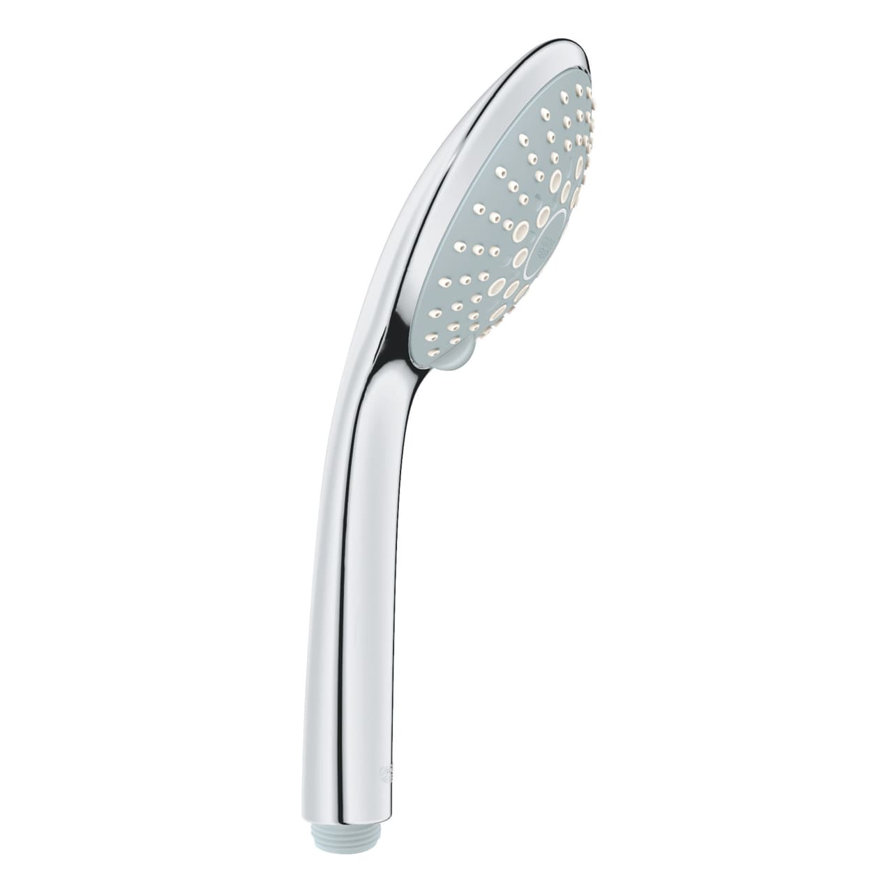 Sen tắm nóng lạnh Grohe 27222000