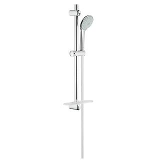 Tay sen tắm nóng lạnh GROHE 27266001
