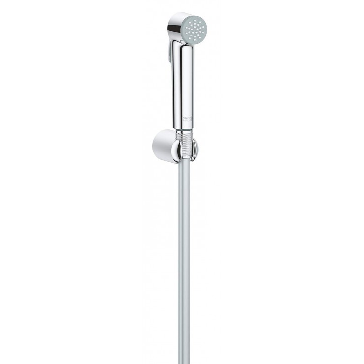 VÒI XỊT VỆ SINH GROHE TEMPESTA F 27513001