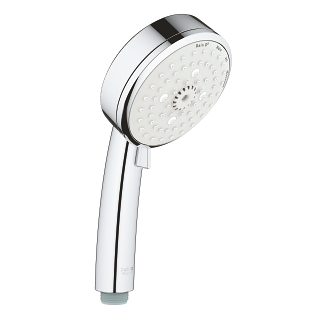 Tay sen tắm Grohe 27573002