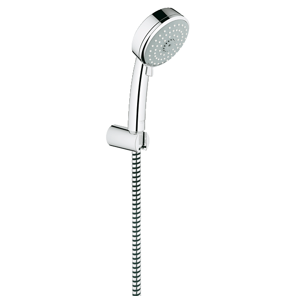 Tay sen tắm Grohe 27586001