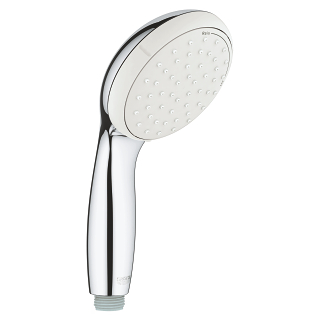 Tay sen tắm Grohe 27597001