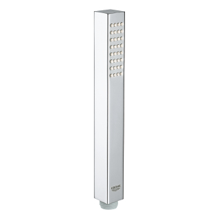 Tay sen tắm Grohe 27888000