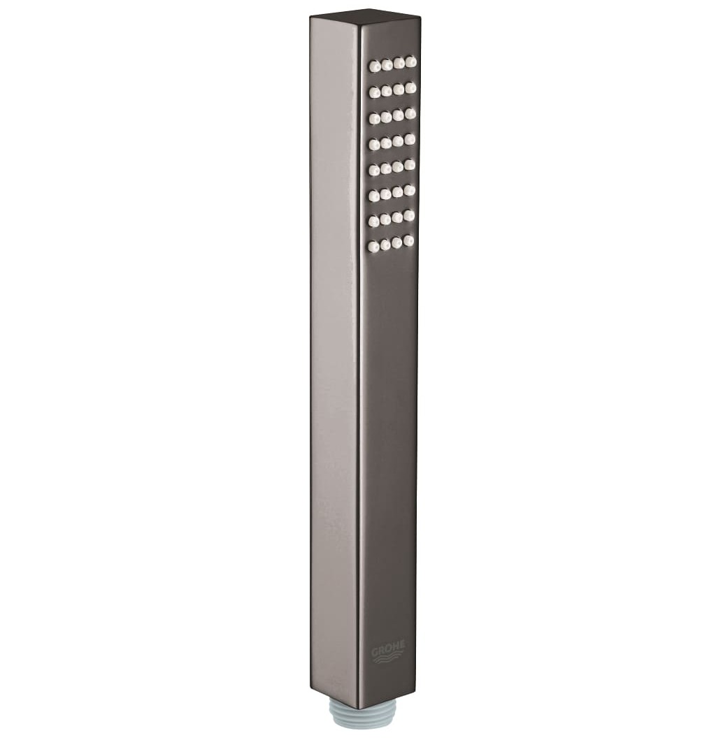 Tay Sen Tắm Nhập Khẩu Đức Grohe 27888A00