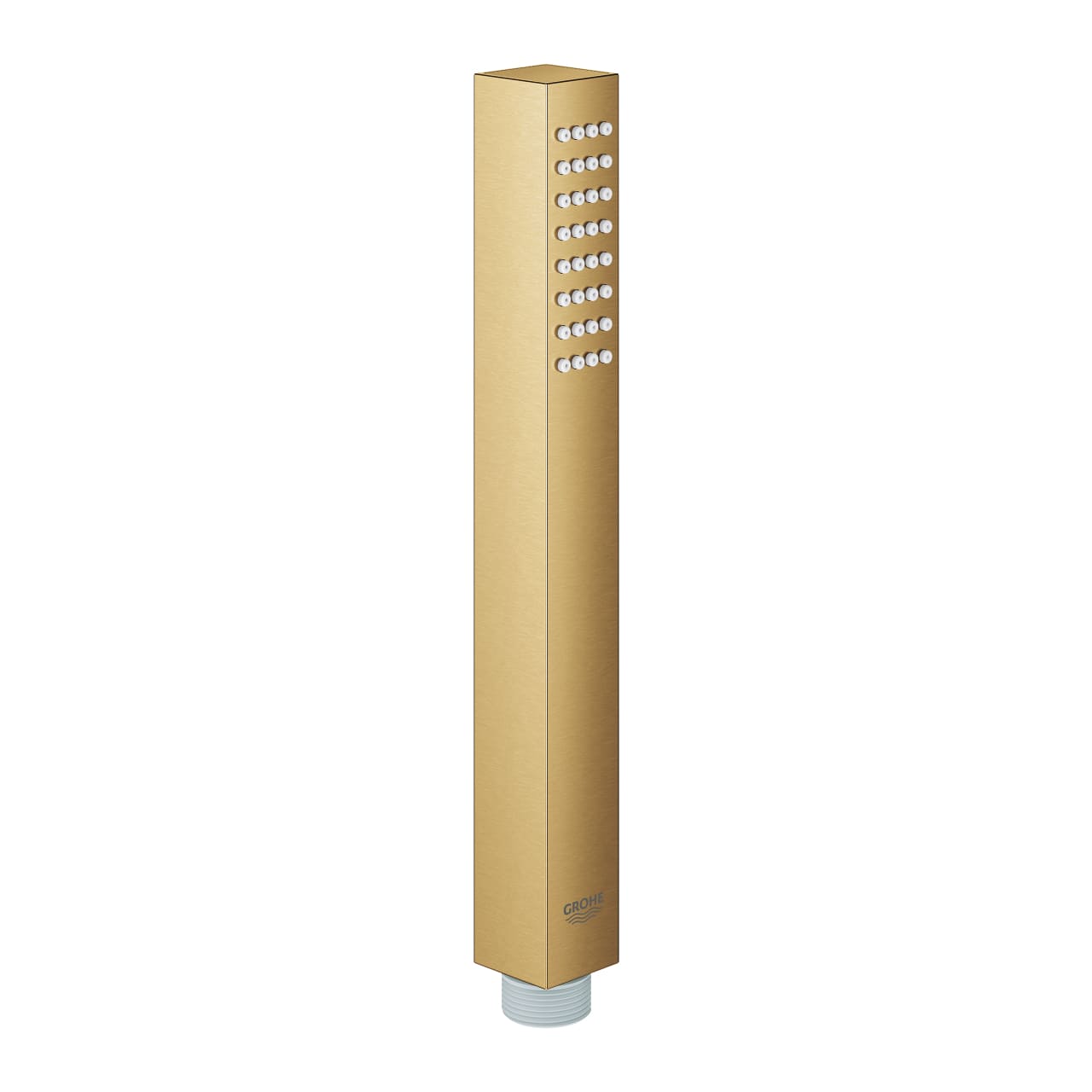 Tay Sen Tắm Nhập Khẩu Đức Grohe 27888GN0