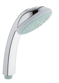 Tay sen Grohe 28261000