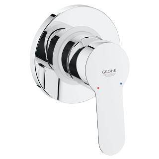 Sen tắm Grohe 29040000