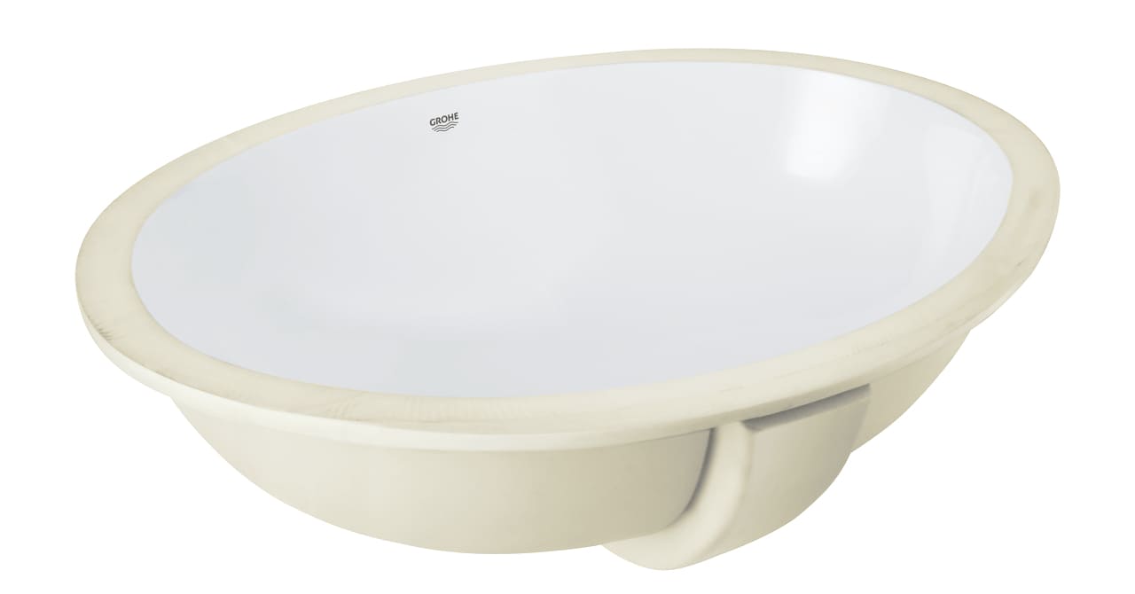 Chậu Rửa Lavabo Âm Bàn Đức Grohe 39423000