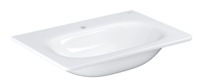 Chậu Rửa Lavabo Dương Vành Đức Grohe 3956600H