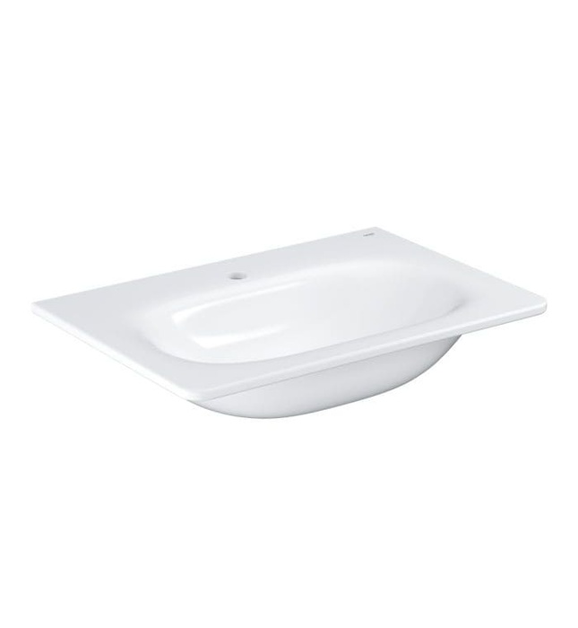 Chậu Rửa Lavabo Dương Vành Đức Grohe 3956400H