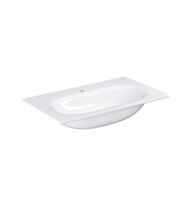 Chậu Rửa Lavabo Dương Vành Đức Grohe 3956700H