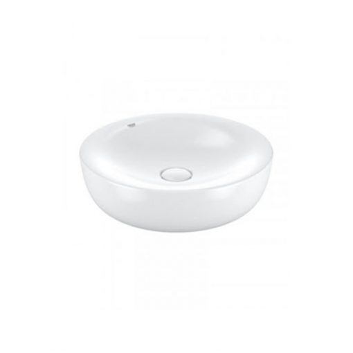 CHẬU RỬA MẶT GROHE 3960900H