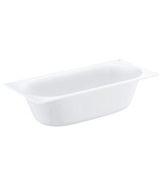 Bồn tắm đặt sàn GROHE 39619000