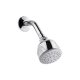 Đầu sen phun mưa Acacia WF-9052 2