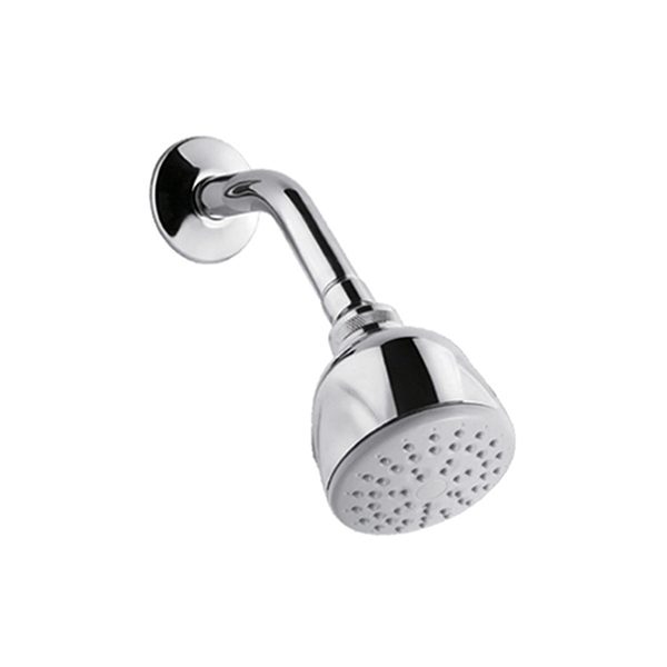 Đầu sen phun mưa Acacia WF-9052 2