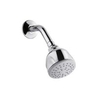 Đầu sen phun mưa Acacia WF-9052