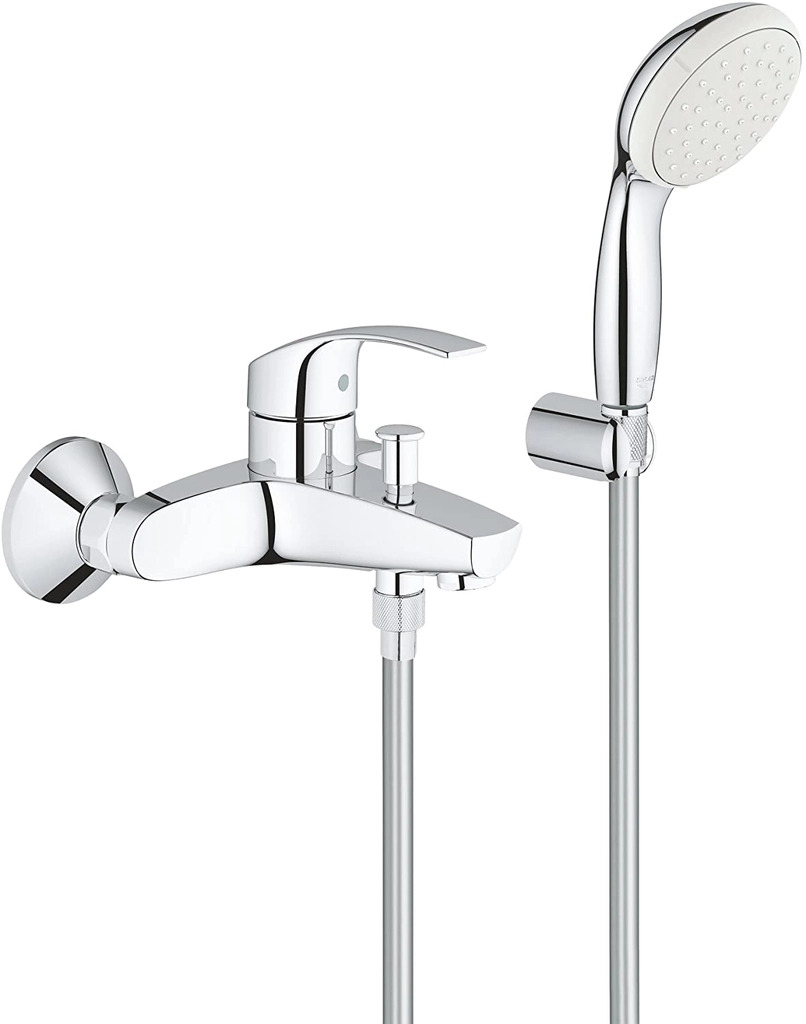 Sen tắm nóng lạnh GROHE 3359230A