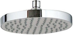Bát sen American Standard A-952-225