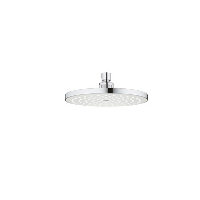 Bát sen trần Grohe NTempCosmo 200 27541001