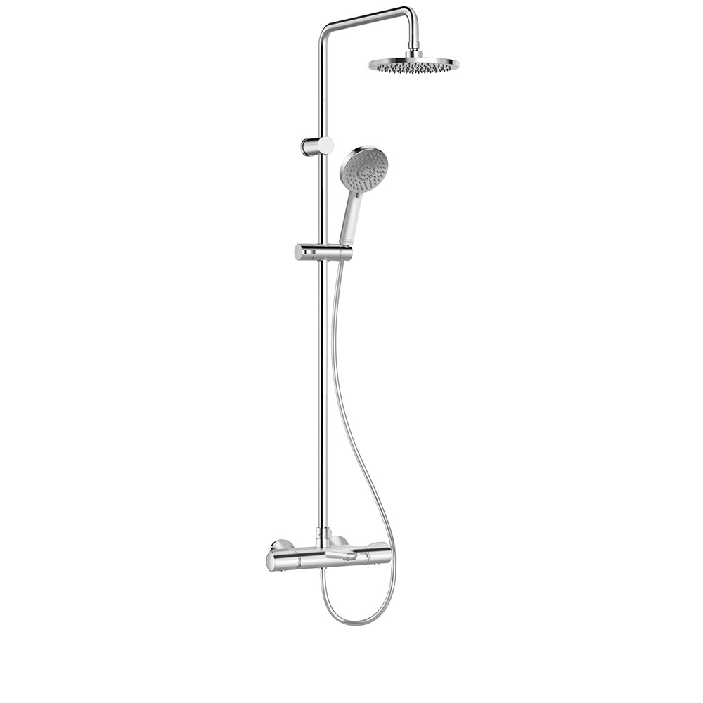 Bộ sen cảm biến nhiệt TemptaCion-WF-4952