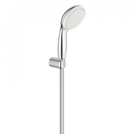 Bộ tay & gác sen Grohe New Tempesta 100 II 27799001