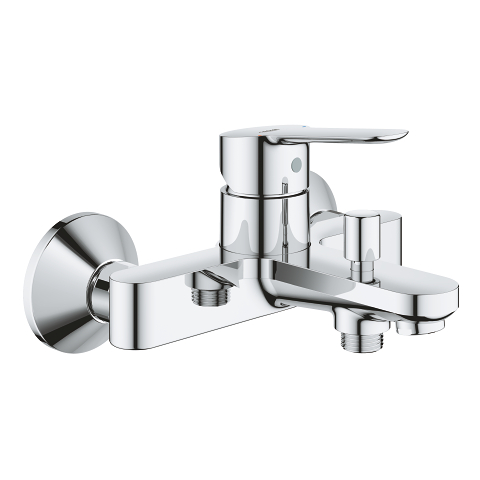 Bộ trộn nổi Grohe BauEdge 23605000