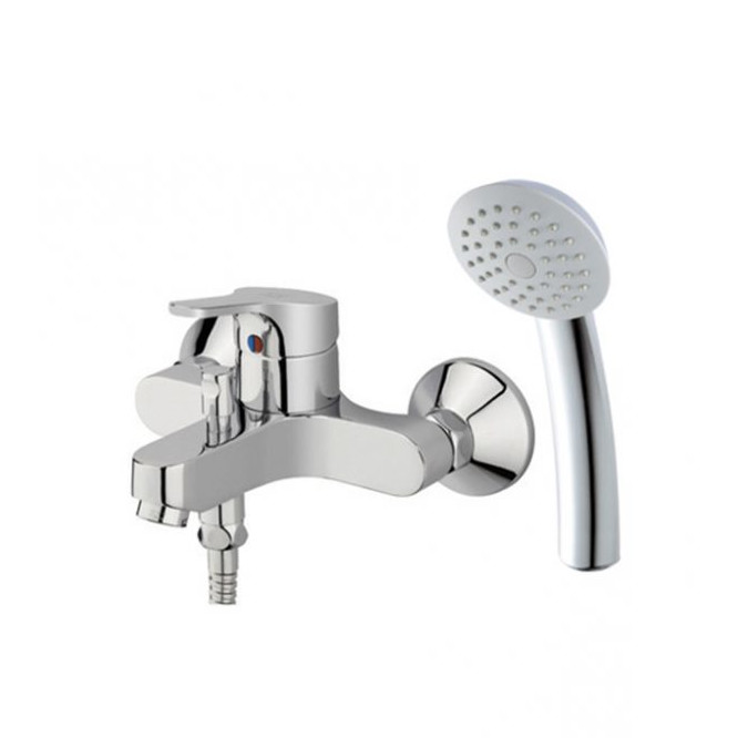 Sen tắm nóng lạnh American WF-1411