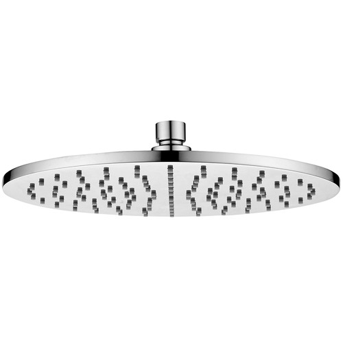Bát sen American Standard FFASS036 tròn 250 mm