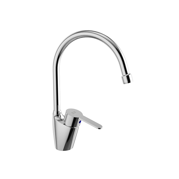 Vòi Bếp American Standard Seva Nóng Lạnh WF-5623