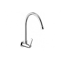 Vòi Bếp American Standard Lạnh WF-T607
