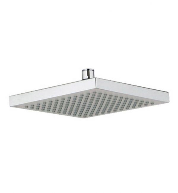 Bát sen American Standard A-952-226 1