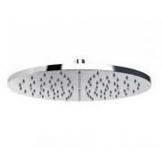 Bát sen American Standard FFASS036 tròn 250 mm