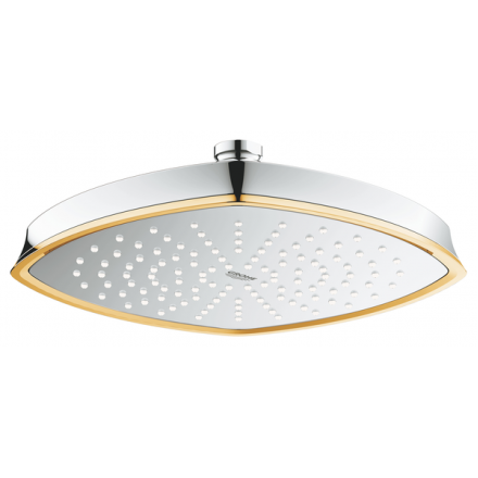 Bát sen trần Grohe Rainshower Grandera 210 27974IG0