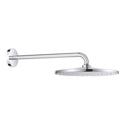 Bộ bát sen treo tường Grohe Rainshower Cosmopolitan 310 26557000