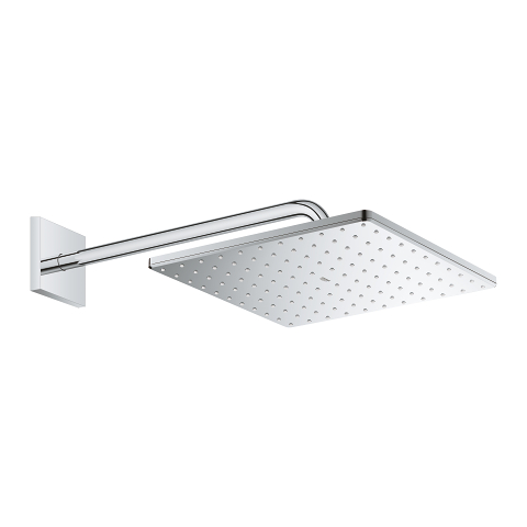 Bộ bát sen treo tường Grohe 26563000