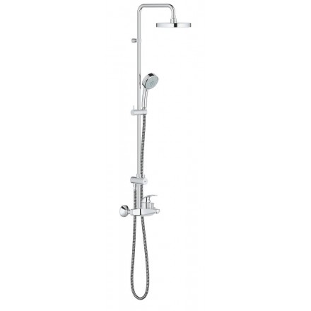 Cây sen Grohe New Tempesta Cosmo 200 26305001
