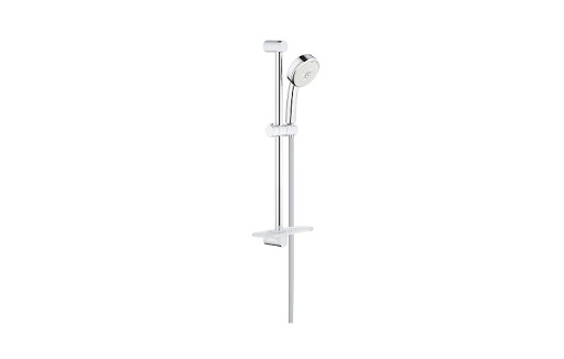 Bộ tay sen&thanh treo Grohe 27929002