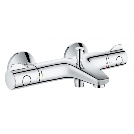 Bộ trộn nổi Grohe THM có vòi GRT 800 34567000