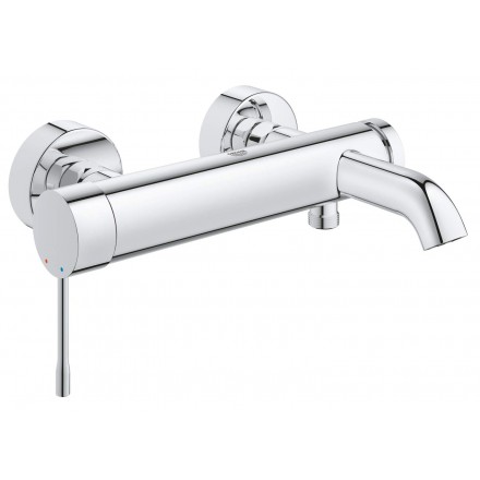Bộ trộn nổi Grohe Essence 33624001
