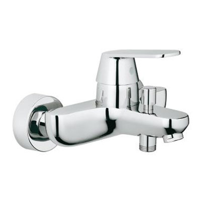 Bộ trộn nổi Grohe Eurosmart Cosmo 32831000