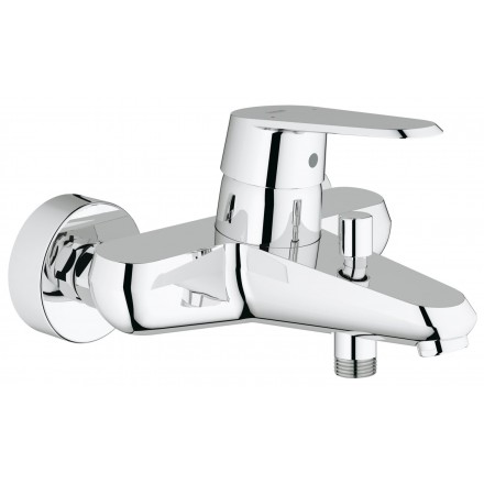 Bộ trộn nổi Grohe Eurodisc Cosmo 33390002