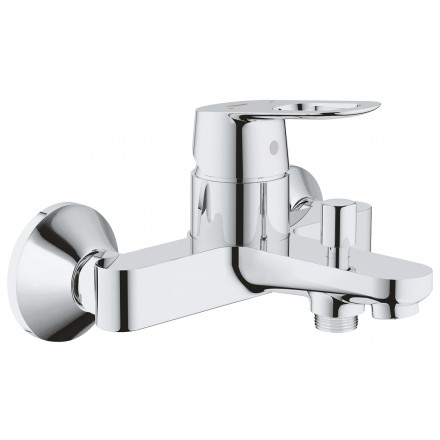 Bộ trộn nổi Grohe BauLoop 23603000