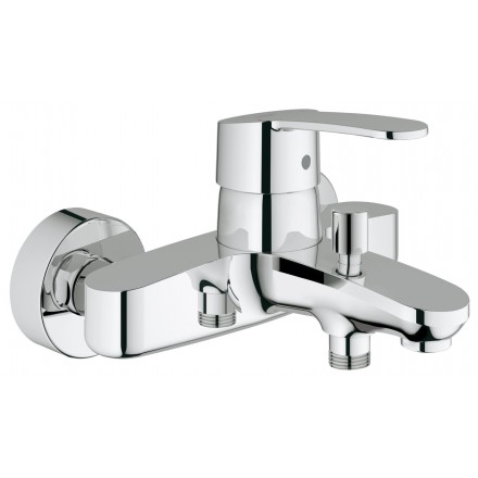 Bộ trộn nổi Grohe Eurostyle Cosmo 33591002