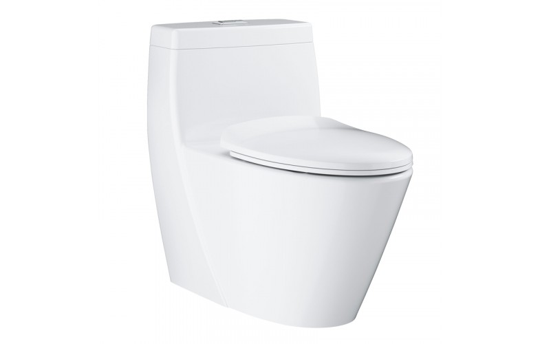 Bồn cầu đặt sàn 39316000