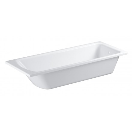 Bồn tắm Grohe Eurosmart 39150000