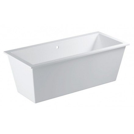 Bồn tắm Grohe Eurocube 39159000